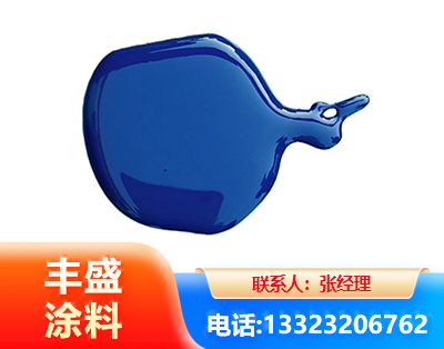 西宁水性醇酸磁漆